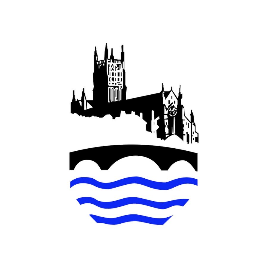 Christopher Whitehead Language College and Sixth Form