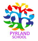 Pyrland School