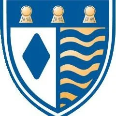 Weaverham High School