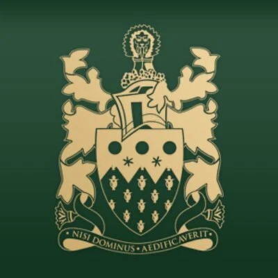 Rickmansworth School