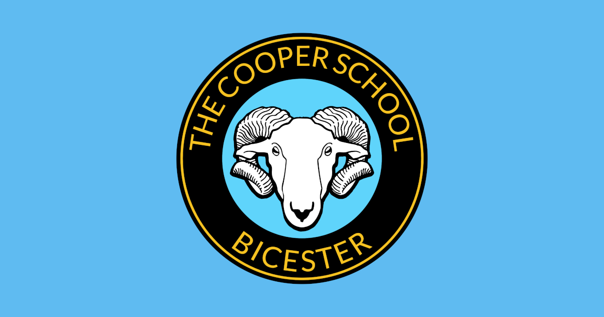 The Cooper School