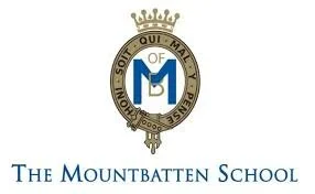 The Mountbatten School