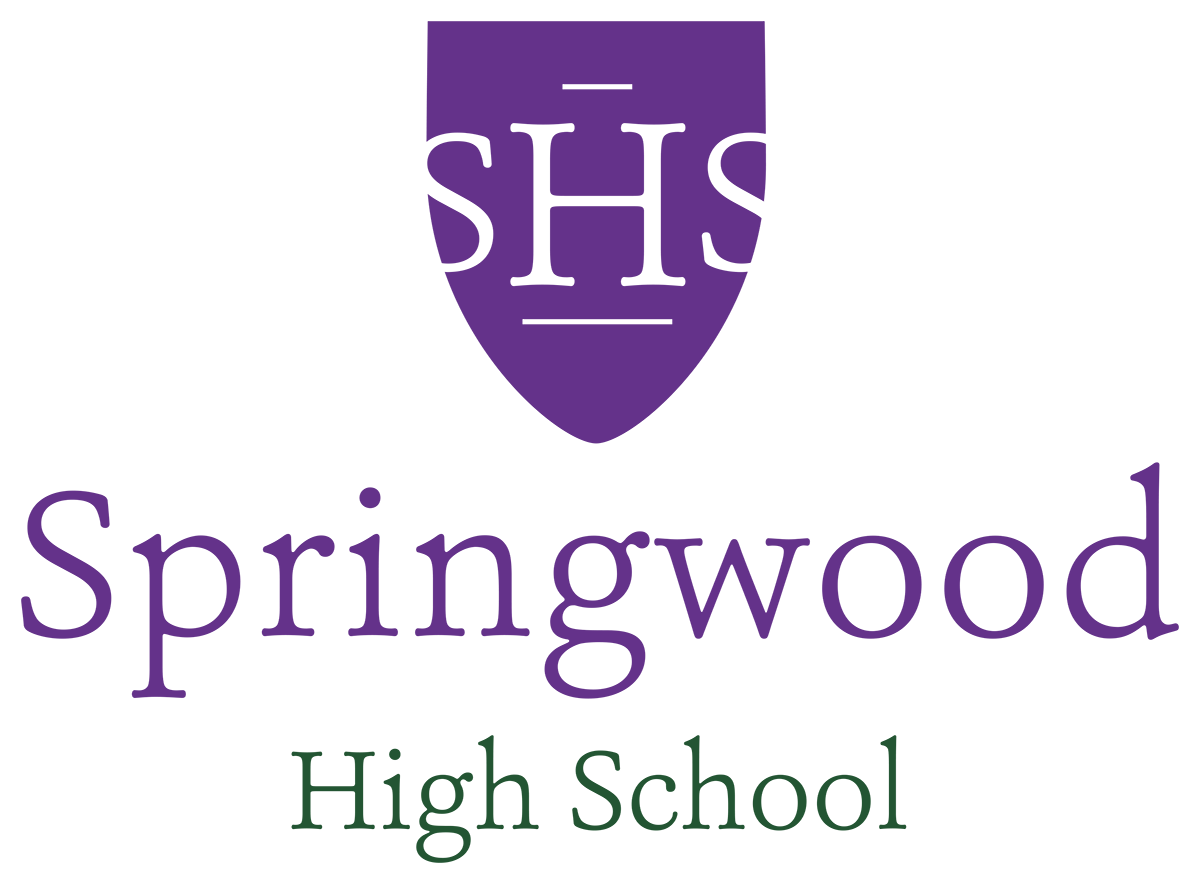 Springwood High School