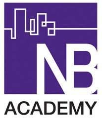 North Birmingham Academy