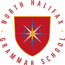 The North Halifax Grammar School