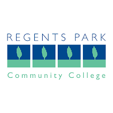 Regents Park Community College