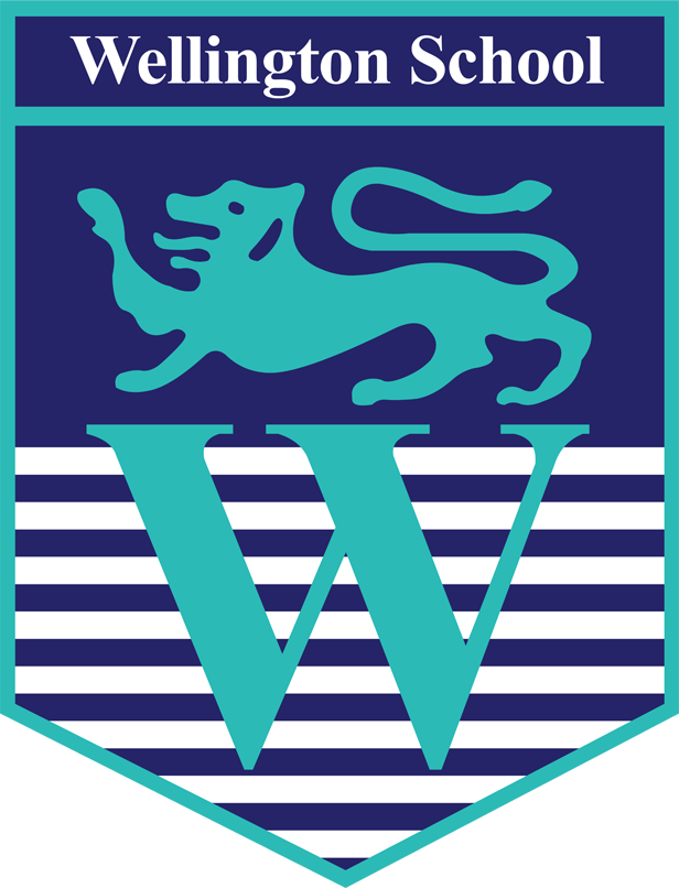 Wellington School