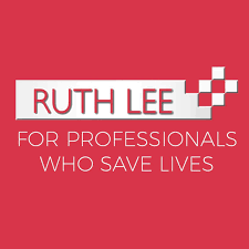Ruth Lee