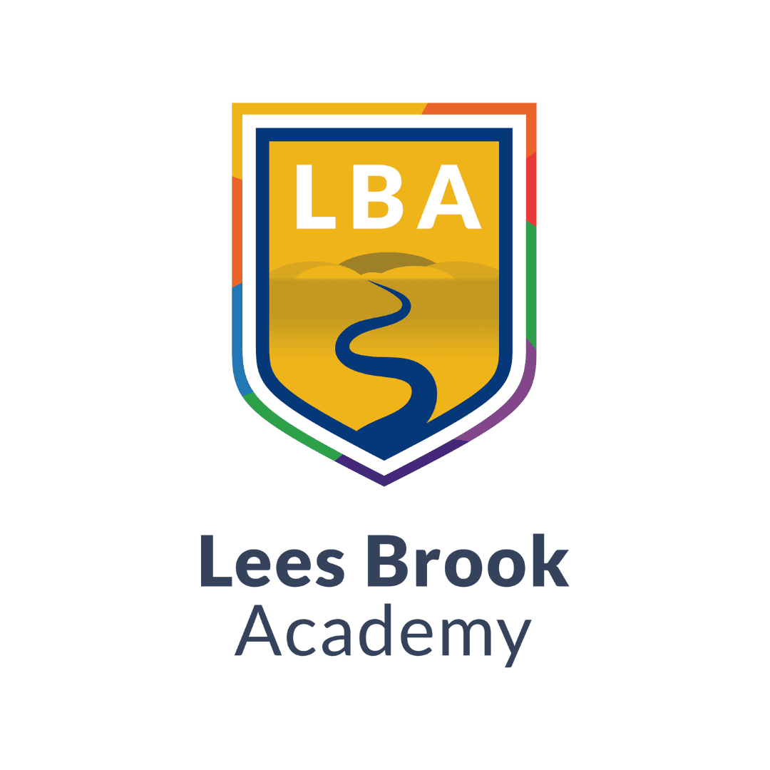 Lees Brook Academy