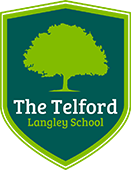 Telford Langley School
