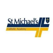 St Michael's Catholic Academy
