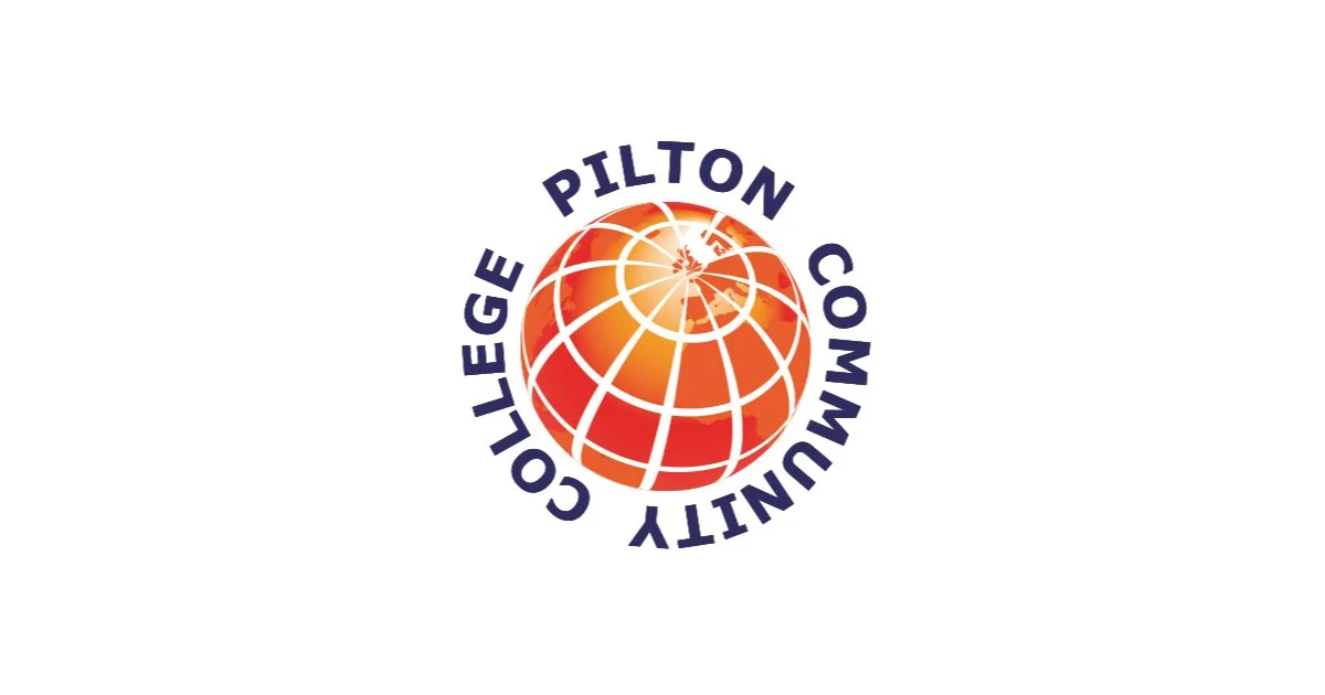 Pilton Community College