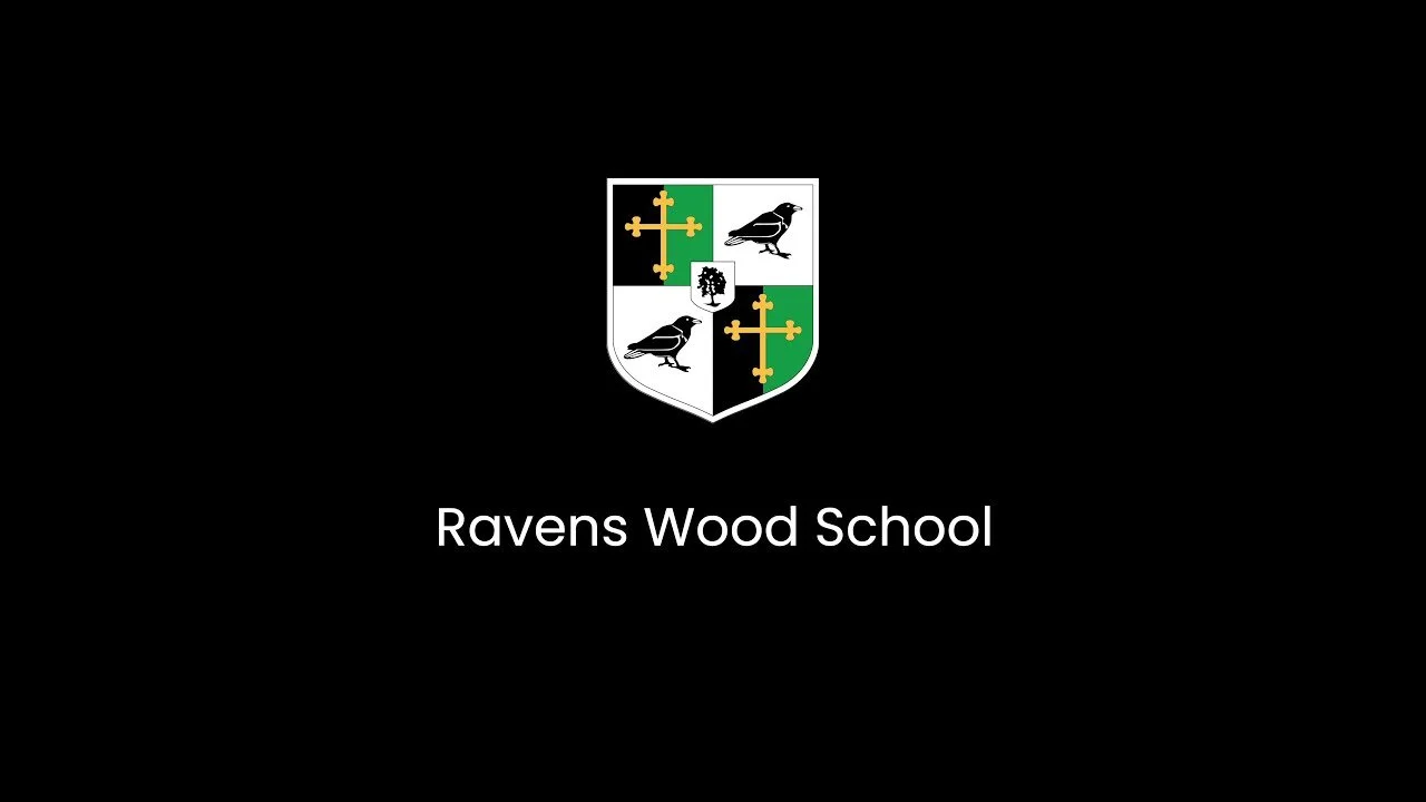 Ravens Wood School