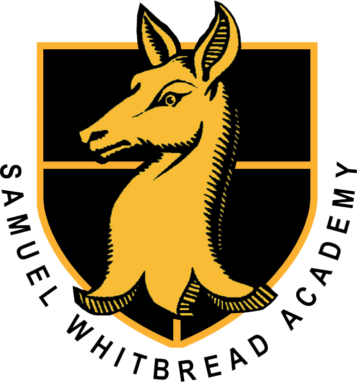 Samuel Whitbread Academy