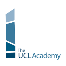 UCL Academy