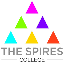 The Spires College