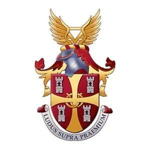 Wolverhampton Girls' High Schoo