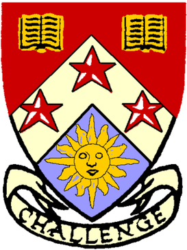 Newbattle High School