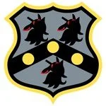St Thomas More Language College