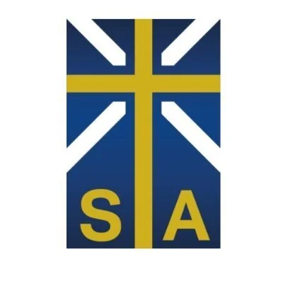 St Andrew's CE High School