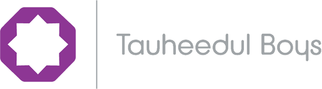 Tauheedul Islam Boys’ High School
