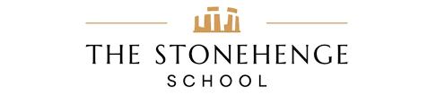 Stonehenge School