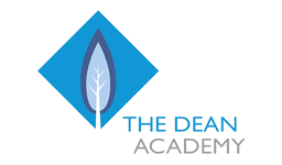 The Dean Academy