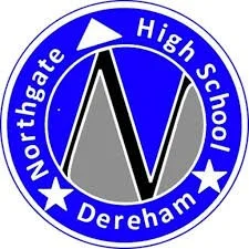 Northgate High School Dereham