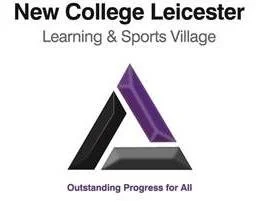 New College Leicester