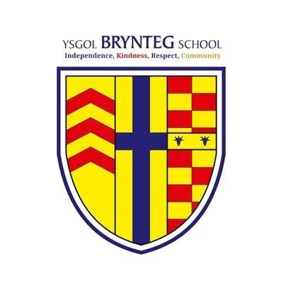 Brynteg School