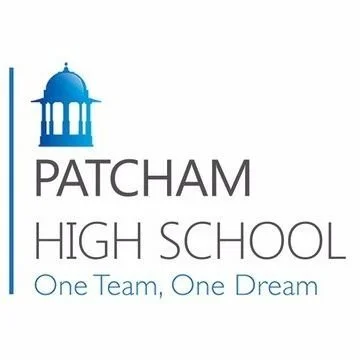 Patcham High School