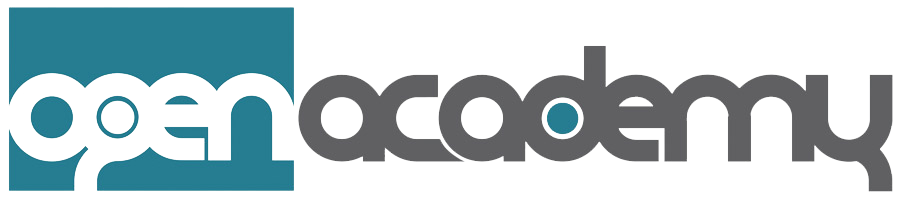 The Open Academy