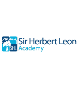 Sir Herbert Leon Academy