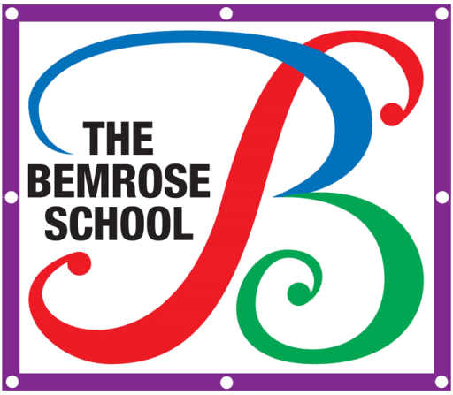 The Bemrose School