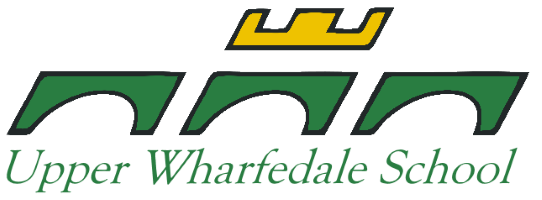 Upper Wharfdale School