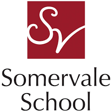 Somervale School