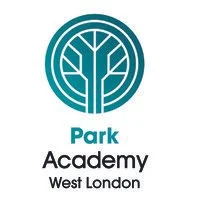 Park Academy West London