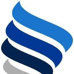 Rushden Academy