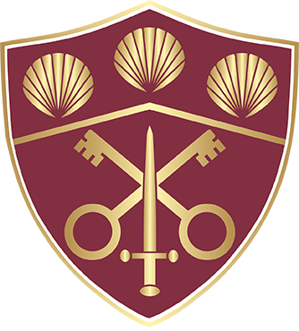 The Palmer Catholic Academy