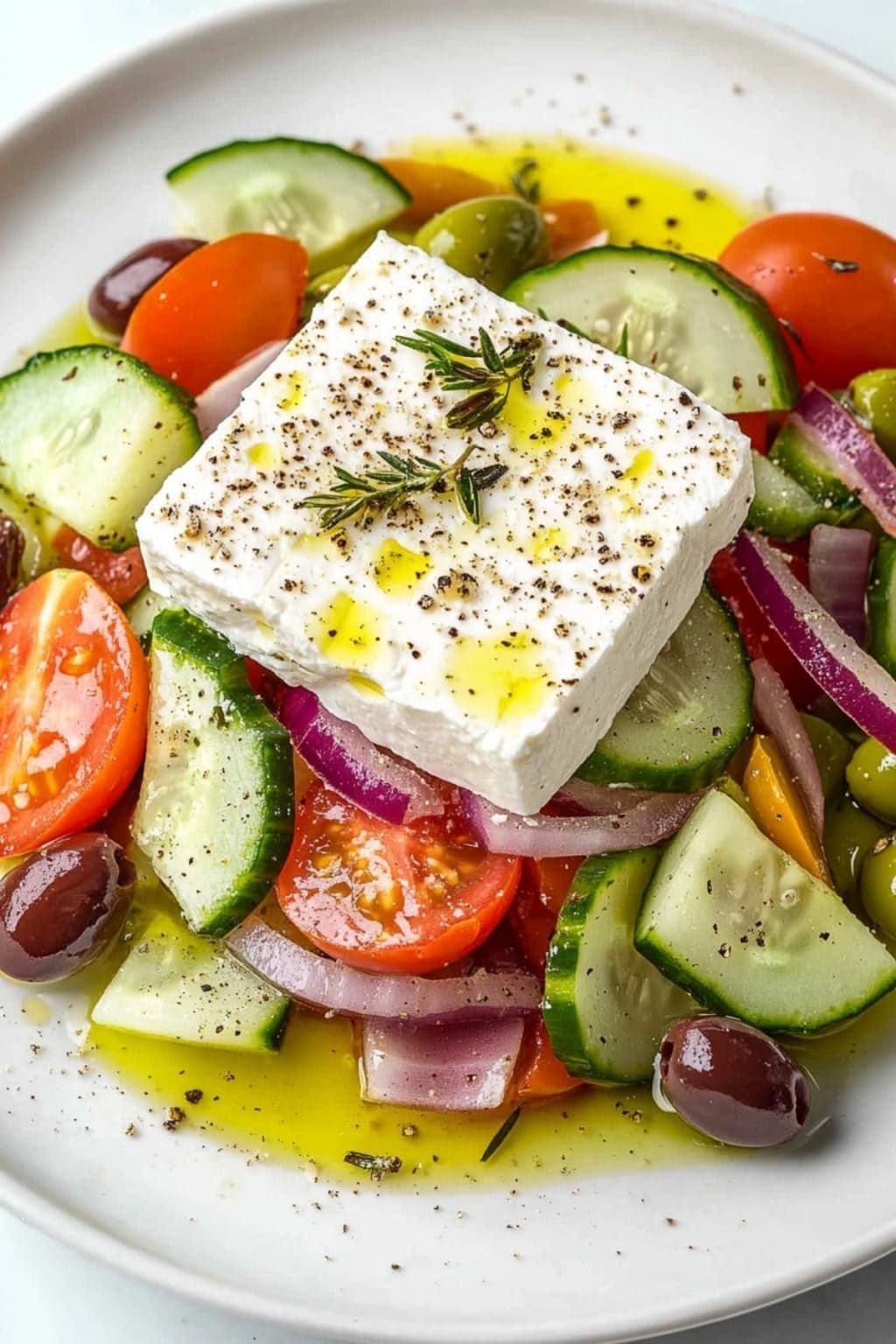 Greek Salad.jpg