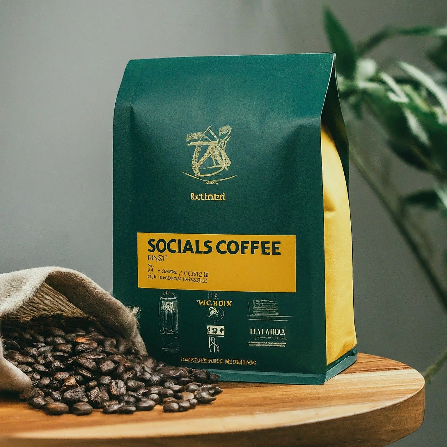 Gemini_Generated_Image (51).jpg