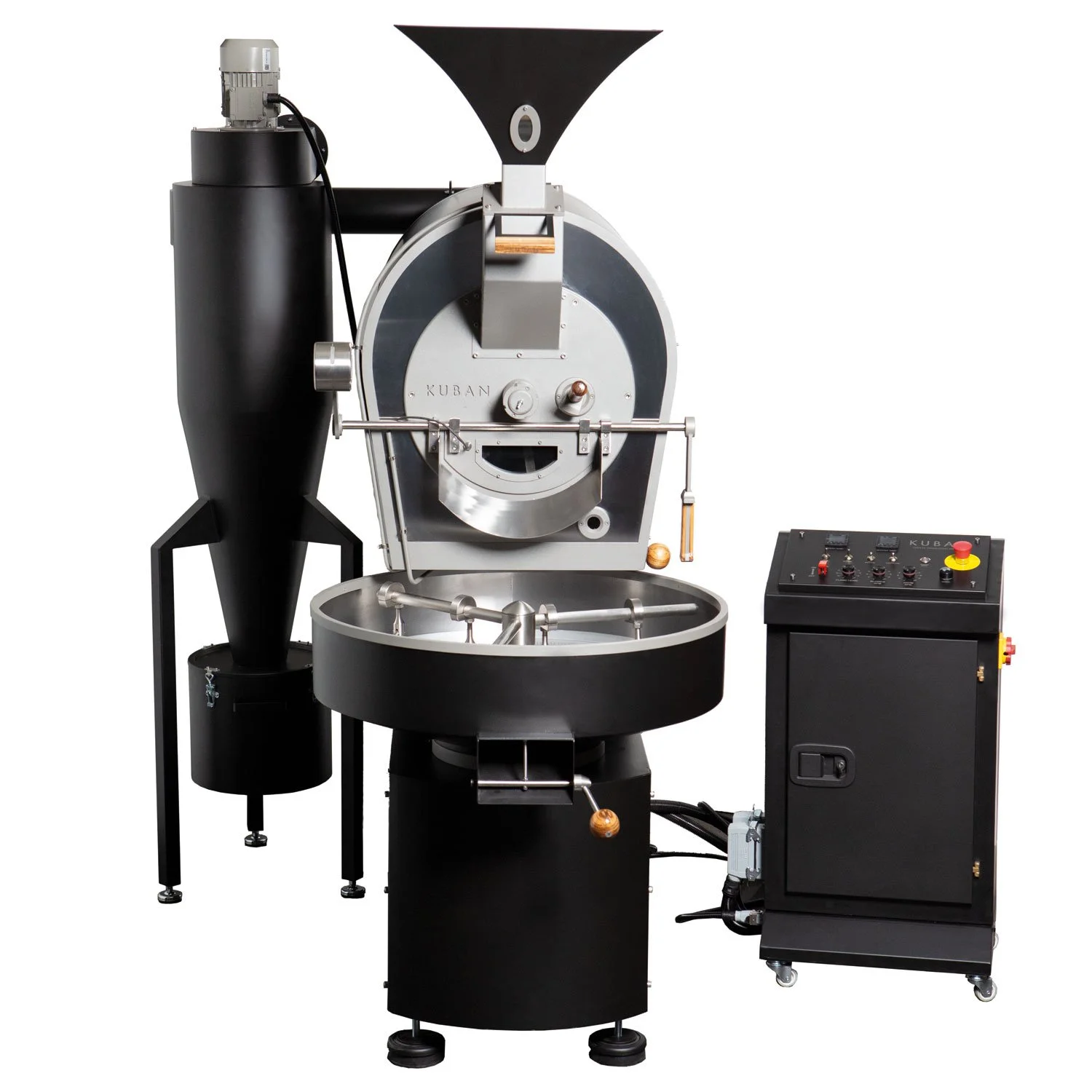 12kg-roast.jpg