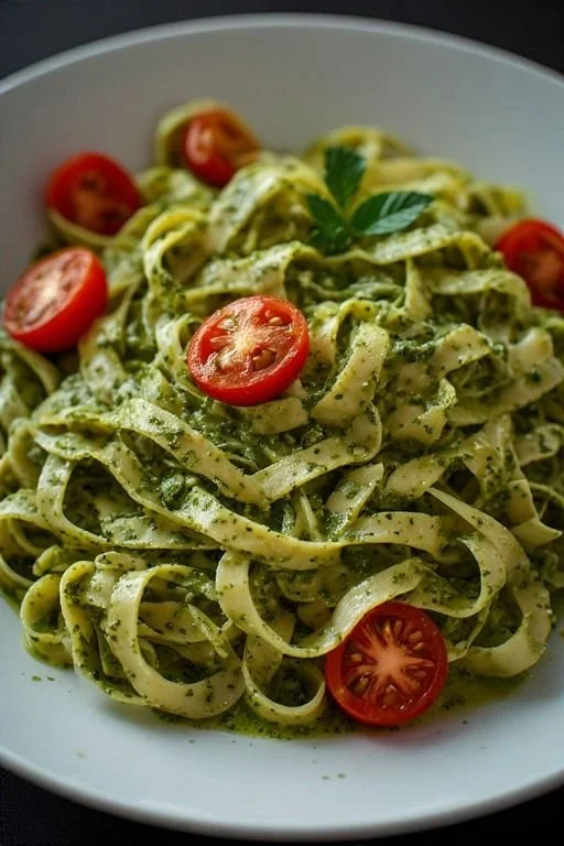 Pesto Tagliatelle Pasta.jpg