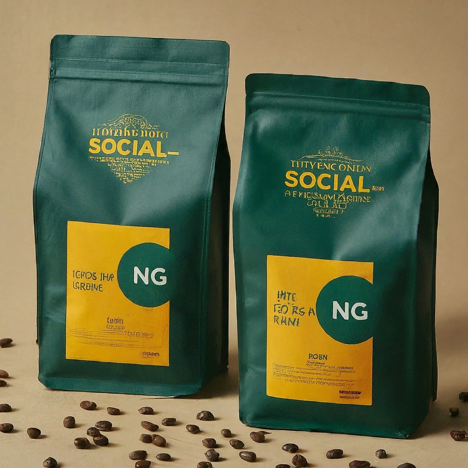 Gemini_Generated_Image (16).jpg