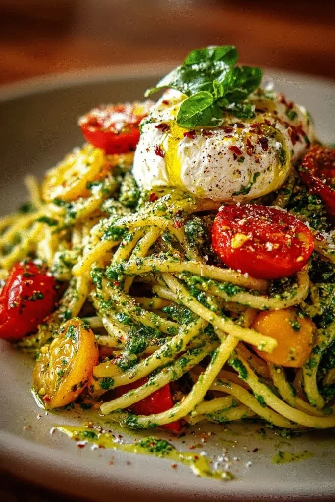 vegan  pesto pasta.jpg
