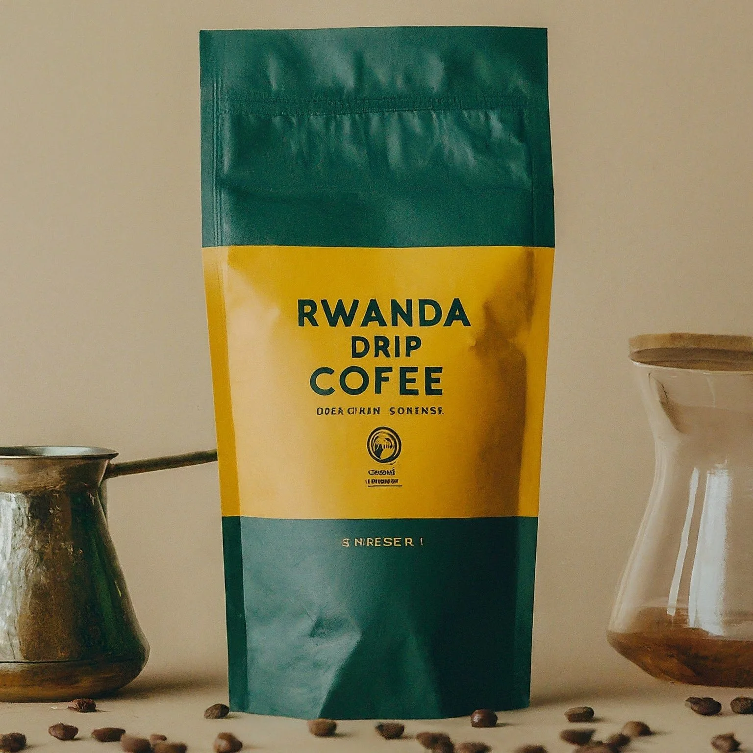 Gemini_Generated_Image (12).jpg