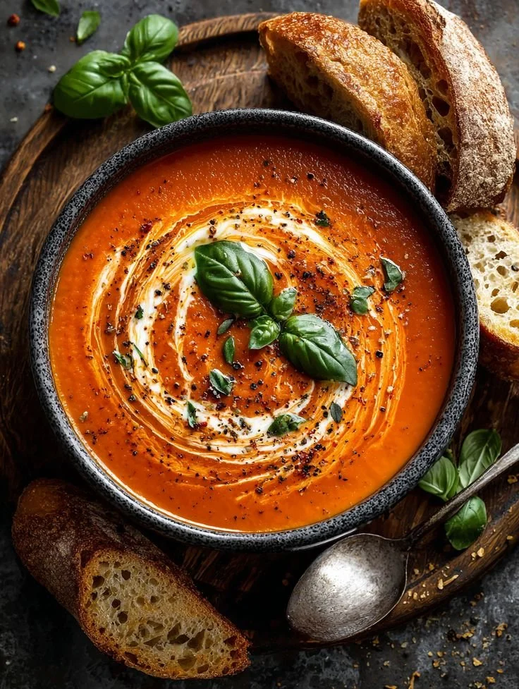 Creamy Tomato Basil Soup.jpg