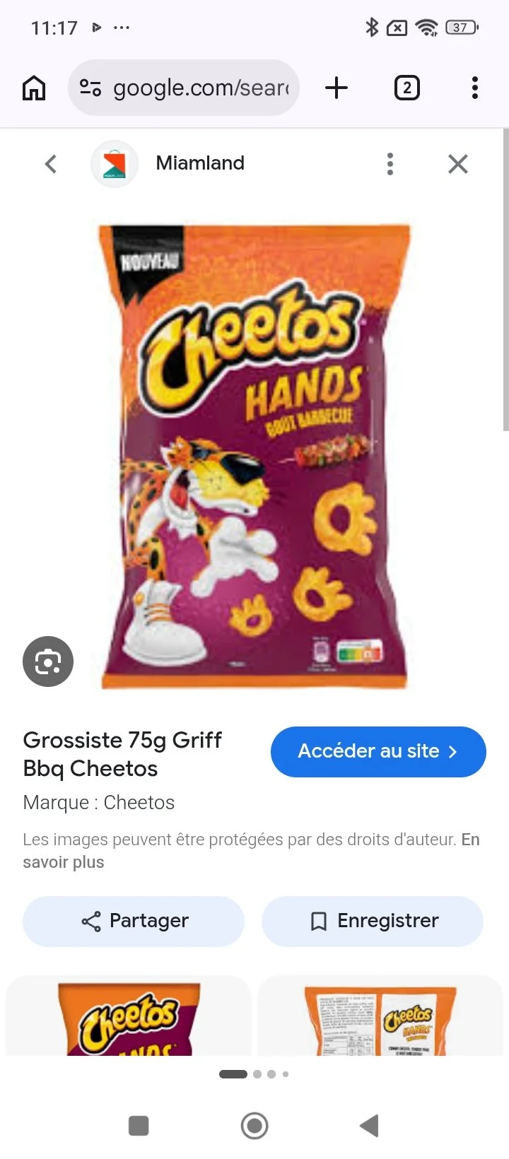 1000003869.jpg