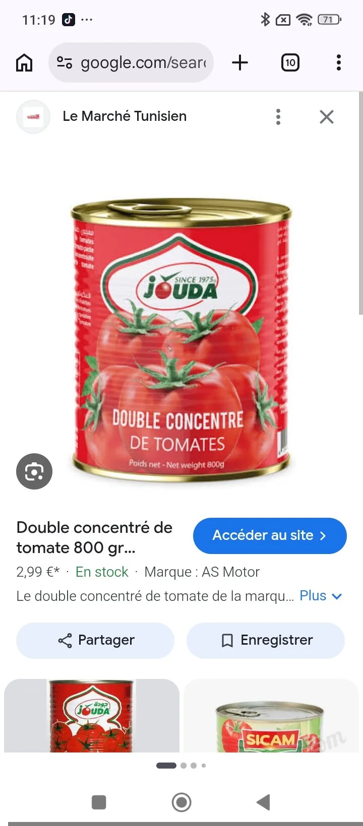 1000004231.jpg