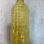 Jus de gingembre fais maison 50cl